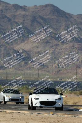 media/Oct-24-2025-Doghouse Garage (Fri) [[783d2ff07a]]/3-Intermediate/Session 2 (Turns 16 and 17 Exit)/